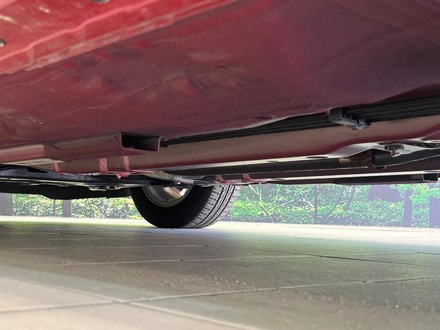 ノート ｅ－パワー　Ｘ　Ｖセレクション　ＢＩＧ－Ｘ９型ナビ　全周囲カメラ　衝突被害軽減システム　禁煙車　ドラレコ　コーナーセンサー　スマートキー　ＬＥＤ　ＥＴＣ　純正１５インチアルミ　オートライト　オートエアコン　Ｂｌｕｅｔｏｏｔｈ（51枚目）