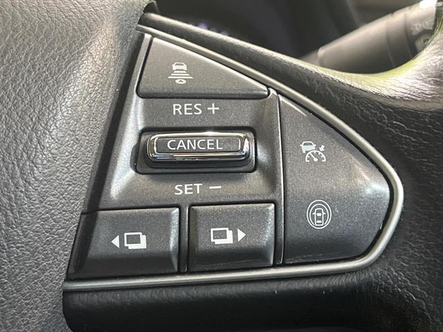 スカイライン ３５０ＧＴ　ハイブリッド　タイプＰ　純正８型ナビ　全周囲カメラ　衝突被害軽減　レーダークルーズ　禁煙車　レザーシート　ドラレコ　コーナーセンサー　スマートキー　ＬＥＤヘッド　ビルトインＥＴＣ　純正１７インチアルミ　車線逸脱警報（5枚目）