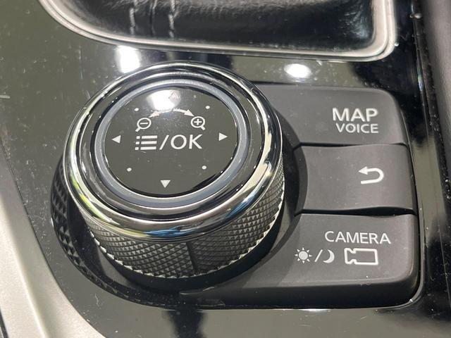 スカイライン ３５０ＧＴ　ハイブリッド　タイプＰ　純正８型ナビ　全周囲カメラ　衝突被害軽減　レーダークルーズ　禁煙車　レザーシート　ドラレコ　コーナーセンサー　スマートキー　ＬＥＤヘッド　ビルトインＥＴＣ　純正１７インチアルミ　車線逸脱警報（33枚目）