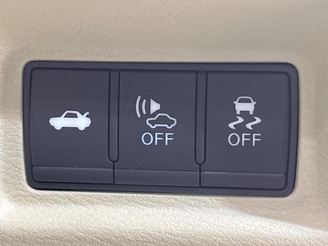 スカイライン ３５０ＧＴ　ハイブリッド　タイプＰ　純正８型ナビ　全周囲カメラ　衝突被害軽減　レーダークルーズ　禁煙車　レザーシート　ドラレコ　コーナーセンサー　スマートキー　ＬＥＤヘッド　ビルトインＥＴＣ　純正１７インチアルミ　車線逸脱警報（34枚目）