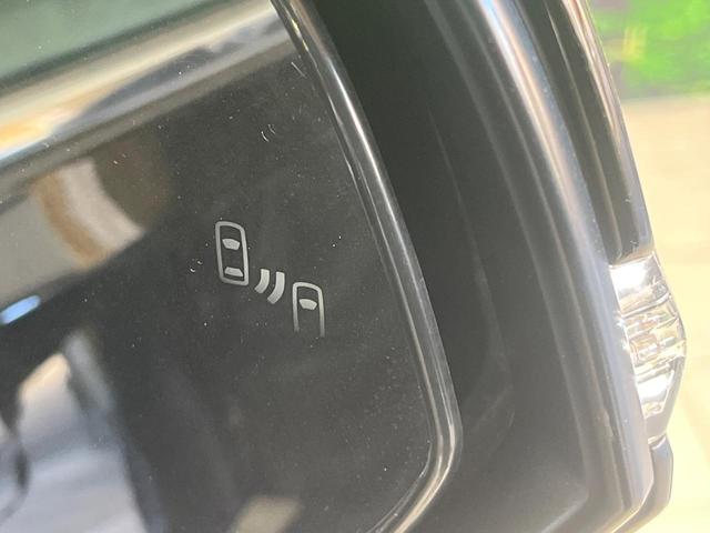 アルファード ２．５Ｓ　タイプゴールドＩＩ　純正１２インチナビ　両側電動ドア　バックカメラ　衝突被害軽減システム　レーダークルーズ　禁煙車　電動リアゲート　ハーフレザーシート　コーナーセンサー　スマートキー　ＥＴＣ２．０　純正１８インチアルミ（56枚目）