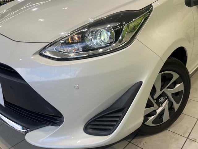 アクア Ｓスタイルブラック　純正ＳＤナビ　全周囲カメラ　衝突被害軽減システム　禁煙車　ドラレコ　コーナーセンサー　スマートキー　ＬＥＤヘッド　ビルトインＥＴＣ　車線逸脱警報　オートライト　オートエアコン　Ｂｌｕｅｔｏｏｔｈ（12枚目）