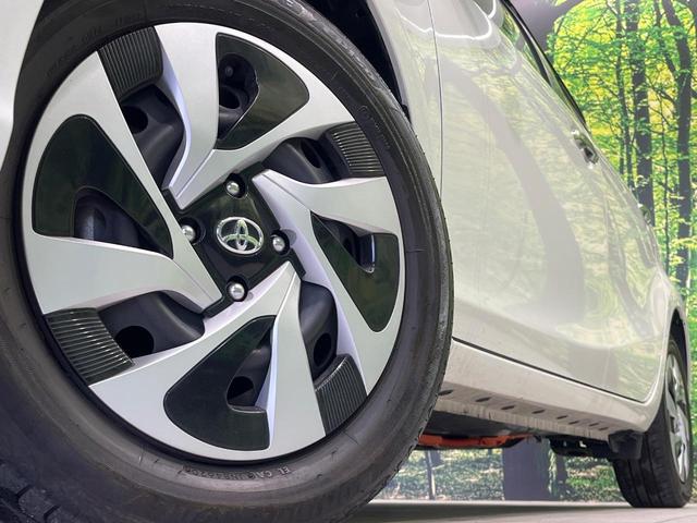 アクア Ｓスタイルブラック　純正ＳＤナビ　全周囲カメラ　衝突被害軽減システム　禁煙車　ドラレコ　コーナーセンサー　スマートキー　ＬＥＤヘッド　ビルトインＥＴＣ　車線逸脱警報　オートライト　オートエアコン　Ｂｌｕｅｔｏｏｔｈ（13枚目）