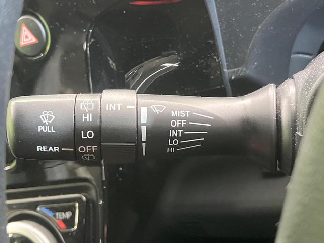 アクア Ｓスタイルブラック　純正ＳＤナビ　全周囲カメラ　衝突被害軽減システム　禁煙車　ドラレコ　コーナーセンサー　スマートキー　ＬＥＤヘッド　ビルトインＥＴＣ　車線逸脱警報　オートライト　オートエアコン　Ｂｌｕｅｔｏｏｔｈ（31枚目）