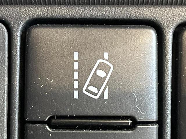 アクア Ｓスタイルブラック　純正ＳＤナビ　全周囲カメラ　衝突被害軽減システム　禁煙車　ドラレコ　コーナーセンサー　スマートキー　ＬＥＤヘッド　ビルトインＥＴＣ　車線逸脱警報　オートライト　オートエアコン　Ｂｌｕｅｔｏｏｔｈ（33枚目）