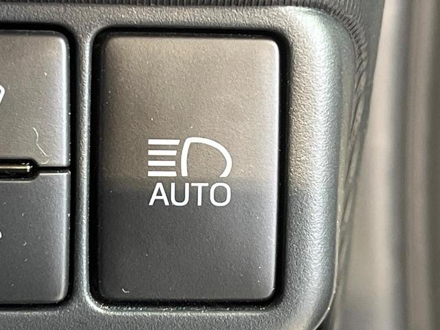 アクア Ｓスタイルブラック　純正ＳＤナビ　全周囲カメラ　衝突被害軽減システム　禁煙車　ドラレコ　コーナーセンサー　スマートキー　ＬＥＤヘッド　ビルトインＥＴＣ　車線逸脱警報　オートライト　オートエアコン　Ｂｌｕｅｔｏｏｔｈ（34枚目）