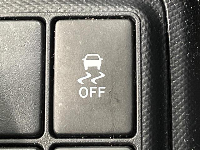 アクア Ｓスタイルブラック　純正ＳＤナビ　全周囲カメラ　衝突被害軽減システム　禁煙車　ドラレコ　コーナーセンサー　スマートキー　ＬＥＤヘッド　ビルトインＥＴＣ　車線逸脱警報　オートライト　オートエアコン　Ｂｌｕｅｔｏｏｔｈ（35枚目）