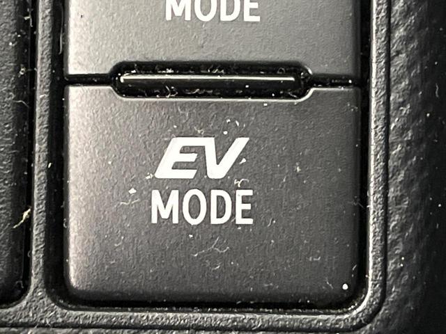 アクア Ｓスタイルブラック　純正ＳＤナビ　全周囲カメラ　衝突被害軽減システム　禁煙車　ドラレコ　コーナーセンサー　スマートキー　ＬＥＤヘッド　ビルトインＥＴＣ　車線逸脱警報　オートライト　オートエアコン　Ｂｌｕｅｔｏｏｔｈ（37枚目）