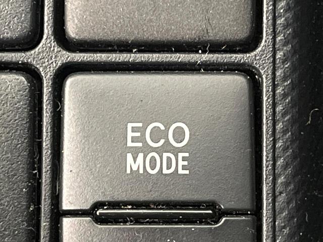 アクア Ｓスタイルブラック　純正ＳＤナビ　全周囲カメラ　衝突被害軽減システム　禁煙車　ドラレコ　コーナーセンサー　スマートキー　ＬＥＤヘッド　ビルトインＥＴＣ　車線逸脱警報　オートライト　オートエアコン　Ｂｌｕｅｔｏｏｔｈ（38枚目）