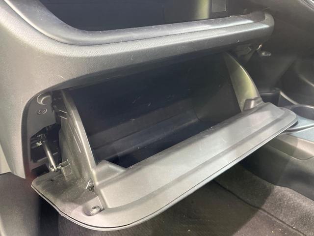 アクア Ｓスタイルブラック　純正ＳＤナビ　全周囲カメラ　衝突被害軽減システム　禁煙車　ドラレコ　コーナーセンサー　スマートキー　ＬＥＤヘッド　ビルトインＥＴＣ　車線逸脱警報　オートライト　オートエアコン　Ｂｌｕｅｔｏｏｔｈ（40枚目）