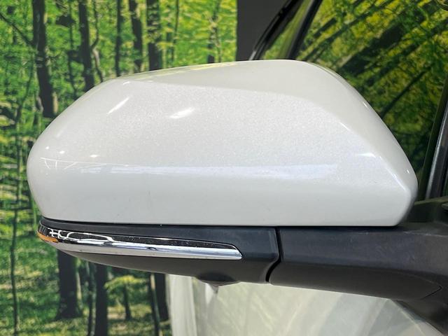 アクア Ｓスタイルブラック　純正ＳＤナビ　全周囲カメラ　衝突被害軽減システム　禁煙車　ドラレコ　コーナーセンサー　スマートキー　ＬＥＤヘッド　ビルトインＥＴＣ　車線逸脱警報　オートライト　オートエアコン　Ｂｌｕｅｔｏｏｔｈ（47枚目）