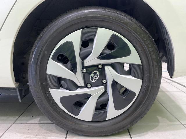 アクア Ｓスタイルブラック　純正ＳＤナビ　全周囲カメラ　衝突被害軽減システム　禁煙車　ドラレコ　コーナーセンサー　スマートキー　ＬＥＤヘッド　ビルトインＥＴＣ　車線逸脱警報　オートライト　オートエアコン　Ｂｌｕｅｔｏｏｔｈ（53枚目）