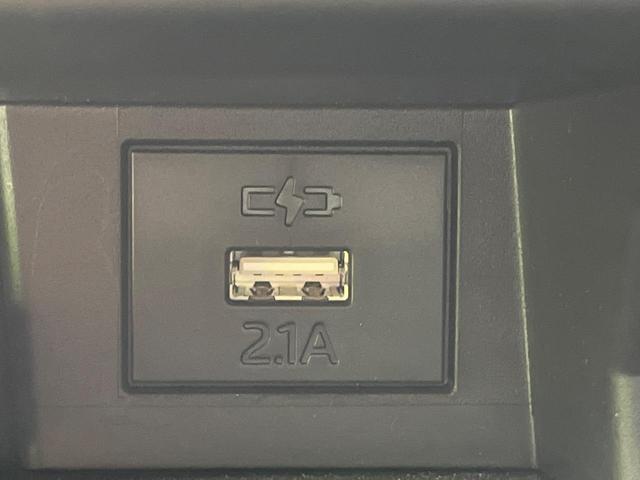 タフト Ｇターボ　クロムベンチャー　ガラスルーフ　ＳＤナビ　全周囲カメラ　衝突被害軽減システム　シートヒーター　クリアランスソナー　オートマチックハイビーム　ＬＥＤヘッドライト　ＥＴＣ　Ｂｌｕｅｔｏｏｔｈ接続（41枚目）