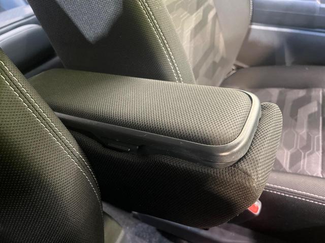 タフト Ｇターボ　クロムベンチャー　ガラスルーフ　ＳＤナビ　全周囲カメラ　衝突被害軽減システム　シートヒーター　クリアランスソナー　オートマチックハイビーム　ＬＥＤヘッドライト　ＥＴＣ　Ｂｌｕｅｔｏｏｔｈ接続（44枚目）