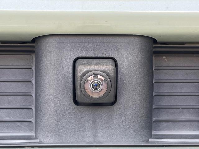 タフト Ｇターボ　クロムベンチャー　ガラスルーフ　ＳＤナビ　全周囲カメラ　衝突被害軽減システム　シートヒーター　クリアランスソナー　オートマチックハイビーム　ＬＥＤヘッドライト　ＥＴＣ　Ｂｌｕｅｔｏｏｔｈ接続（53枚目）