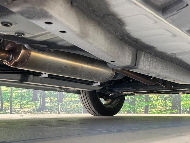 タフト Ｇターボ　クロムベンチャー　ガラスルーフ　ＳＤナビ　全周囲カメラ　衝突被害軽減システム　シートヒーター　クリアランスソナー　オートマチックハイビーム　ＬＥＤヘッドライト　ＥＴＣ　Ｂｌｕｅｔｏｏｔｈ接続（56枚目）