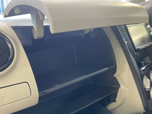 ｅＫワゴン Ｅ　ｅ－アシスト　ＳＤナビ　バックカメラ　禁煙車　シートヒーター　ＥＴＣ　ＣＤ　地デジ　トラクションコントロール　電動格納ミラー　アームレスト　ドアバイザー　プライバシーガラス（33枚目）