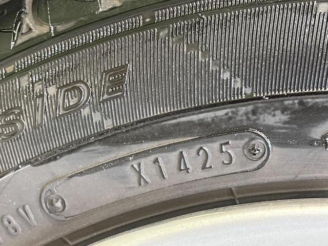 ｅＫワゴン Ｅ　ｅ－アシスト　ＳＤナビ　バックカメラ　禁煙車　シートヒーター　ＥＴＣ　ＣＤ　地デジ　トラクションコントロール　電動格納ミラー　アームレスト　ドアバイザー　プライバシーガラス（49枚目）