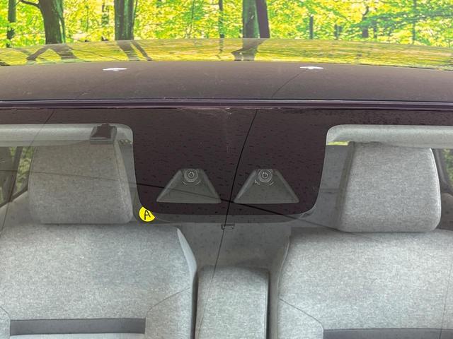 パッソ Ｘ　Ｌパッケージ　衝突被害軽減　コーナーセンサー　禁煙車　スマートキー　ＬＥＤヘッド　ビルトインＥＴＣ　オートハイビーム　オートライト　オートエアコン　ＣＤ（3枚目）