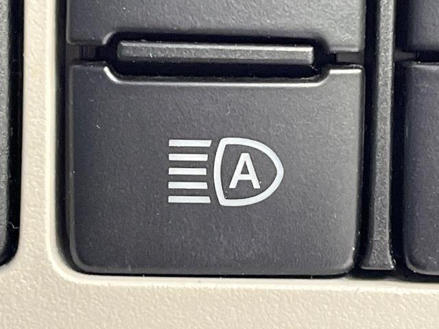 パッソ Ｘ　Ｌパッケージ　衝突被害軽減　コーナーセンサー　禁煙車　スマートキー　ＬＥＤヘッド　ビルトインＥＴＣ　オートハイビーム　オートライト　オートエアコン　ＣＤ（5枚目）