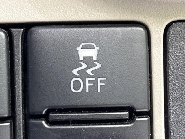 パッソ Ｘ　Ｌパッケージ　衝突被害軽減　コーナーセンサー　禁煙車　スマートキー　ＬＥＤヘッド　ビルトインＥＴＣ　オートハイビーム　オートライト　オートエアコン　ＣＤ（6枚目）