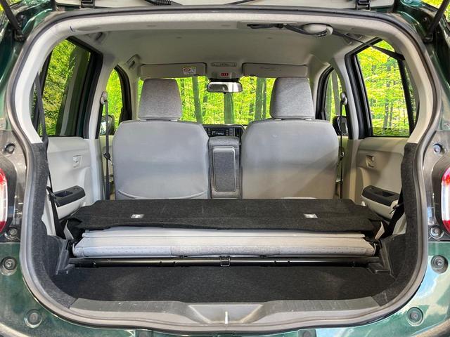 パッソ Ｘ　Ｌパッケージ　衝突被害軽減　コーナーセンサー　禁煙車　スマートキー　ＬＥＤヘッド　ビルトインＥＴＣ　オートハイビーム　オートライト　オートエアコン　ＣＤ（10枚目）