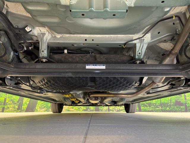 パッソ Ｘ　Ｌパッケージ　衝突被害軽減　コーナーセンサー　禁煙車　スマートキー　ＬＥＤヘッド　ビルトインＥＴＣ　オートハイビーム　オートライト　オートエアコン　ＣＤ（19枚目）