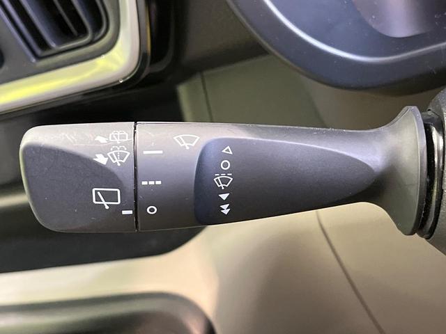 パッソ Ｘ　Ｌパッケージ　衝突被害軽減　コーナーセンサー　禁煙車　スマートキー　ＬＥＤヘッド　ビルトインＥＴＣ　オートハイビーム　オートライト　オートエアコン　ＣＤ（25枚目）