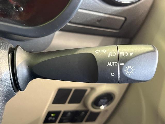 パッソ Ｘ　Ｌパッケージ　衝突被害軽減　コーナーセンサー　禁煙車　スマートキー　ＬＥＤヘッド　ビルトインＥＴＣ　オートハイビーム　オートライト　オートエアコン　ＣＤ（26枚目）