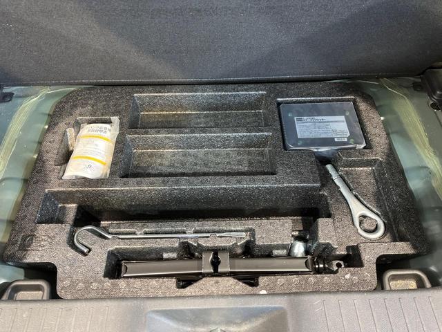 パッソ Ｘ　Ｌパッケージ　衝突被害軽減　コーナーセンサー　禁煙車　スマートキー　ＬＥＤヘッド　ビルトインＥＴＣ　オートハイビーム　オートライト　オートエアコン　ＣＤ（33枚目）