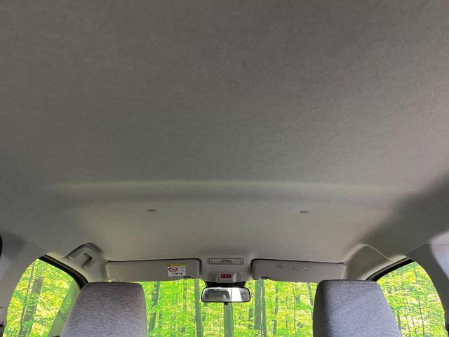 パッソ Ｘ　Ｌパッケージ　衝突被害軽減　コーナーセンサー　禁煙車　スマートキー　ＬＥＤヘッド　ビルトインＥＴＣ　オートハイビーム　オートライト　オートエアコン　ＣＤ（36枚目）