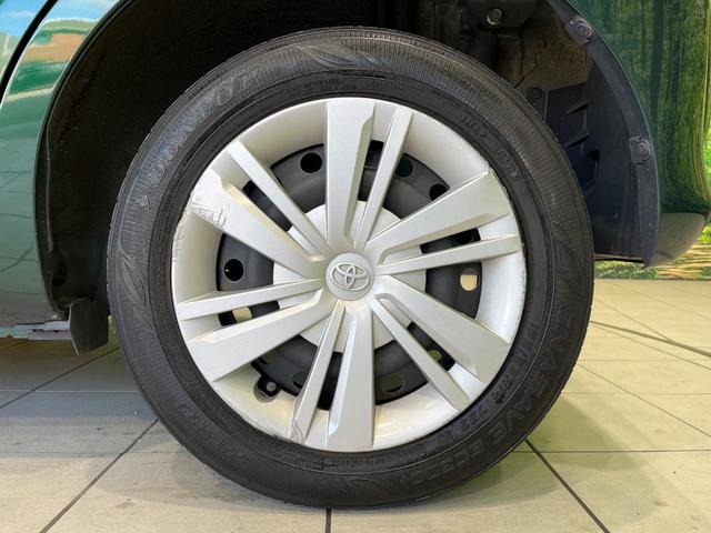 パッソ Ｘ　Ｌパッケージ　衝突被害軽減　コーナーセンサー　禁煙車　スマートキー　ＬＥＤヘッド　ビルトインＥＴＣ　オートハイビーム　オートライト　オートエアコン　ＣＤ（46枚目）