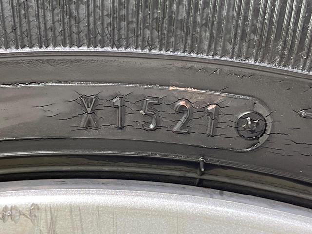 パッソ Ｘ　Ｌパッケージ　衝突被害軽減　コーナーセンサー　禁煙車　スマートキー　ＬＥＤヘッド　ビルトインＥＴＣ　オートハイビーム　オートライト　オートエアコン　ＣＤ（48枚目）