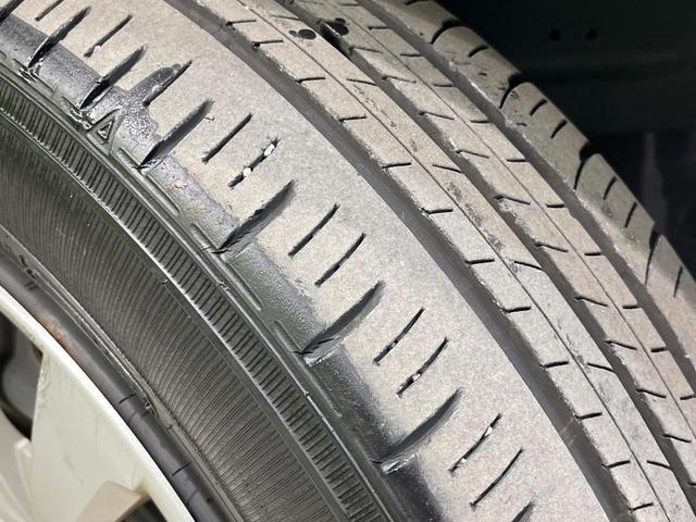 パッソ Ｘ　Ｌパッケージ　衝突被害軽減　コーナーセンサー　禁煙車　スマートキー　ＬＥＤヘッド　ビルトインＥＴＣ　オートハイビーム　オートライト　オートエアコン　ＣＤ（49枚目）