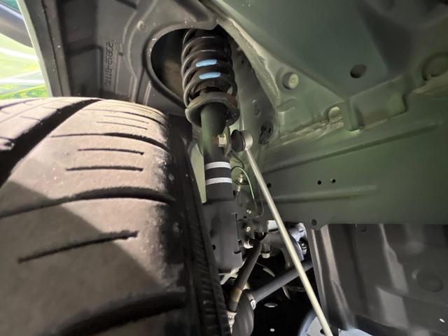 パッソ Ｘ　Ｌパッケージ　衝突被害軽減　コーナーセンサー　禁煙車　スマートキー　ＬＥＤヘッド　ビルトインＥＴＣ　オートハイビーム　オートライト　オートエアコン　ＣＤ（52枚目）