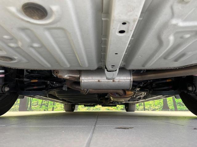 ヴォクシー ＺＳ　煌ＩＩＩ　両側電動ドア　純正９型ナビ　バックカメラ　衝突被害軽減　禁煙車　ハーフレザーシート　リアオートエアコン　ドラレコ　コーナーセンサー　スマートキー　ＬＥＤ　ＥＴＣ　クルコン　純正１６インチアルミ（19枚目）