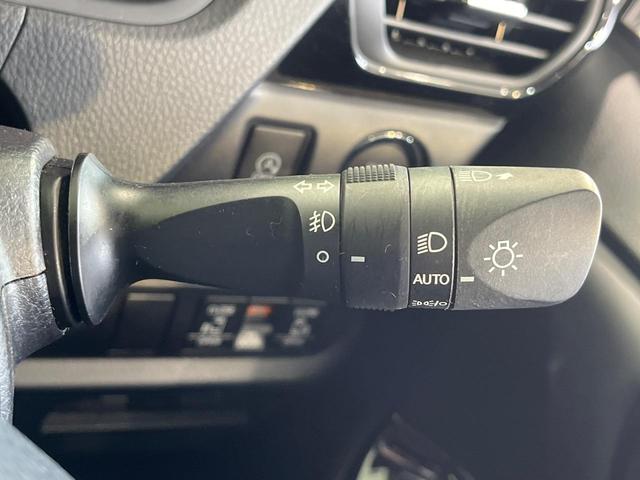 ヴォクシー ＺＳ　煌ＩＩＩ　両側電動ドア　純正９型ナビ　バックカメラ　衝突被害軽減　禁煙車　ハーフレザーシート　リアオートエアコン　ドラレコ　コーナーセンサー　スマートキー　ＬＥＤ　ＥＴＣ　クルコン　純正１６インチアルミ（31枚目）