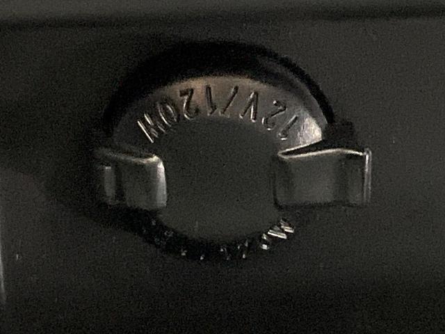 ヴォクシー ＺＳ　煌ＩＩＩ　両側電動ドア　純正９型ナビ　バックカメラ　衝突被害軽減　禁煙車　ハーフレザーシート　リアオートエアコン　ドラレコ　コーナーセンサー　スマートキー　ＬＥＤ　ＥＴＣ　クルコン　純正１６インチアルミ（37枚目）