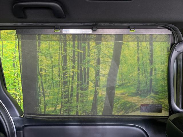 ヴォクシー ＺＳ　煌ＩＩＩ　両側電動ドア　純正９型ナビ　バックカメラ　衝突被害軽減　禁煙車　ハーフレザーシート　リアオートエアコン　ドラレコ　コーナーセンサー　スマートキー　ＬＥＤ　ＥＴＣ　クルコン　純正１６インチアルミ（43枚目）