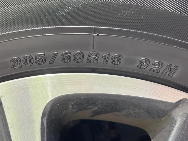 ヴォクシー ＺＳ　煌ＩＩＩ　両側電動ドア　純正９型ナビ　バックカメラ　衝突被害軽減　禁煙車　ハーフレザーシート　リアオートエアコン　ドラレコ　コーナーセンサー　スマートキー　ＬＥＤ　ＥＴＣ　クルコン　純正１６インチアルミ（60枚目）