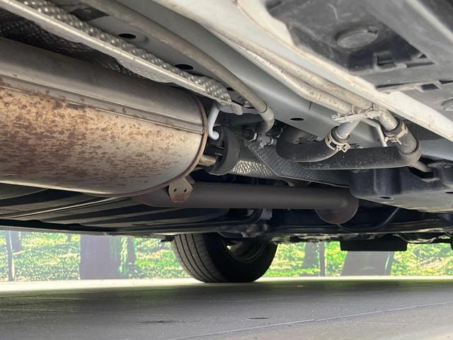 ヴォクシー ＺＳ　煌ＩＩＩ　両側電動ドア　純正９型ナビ　バックカメラ　衝突被害軽減　禁煙車　ハーフレザーシート　リアオートエアコン　ドラレコ　コーナーセンサー　スマートキー　ＬＥＤ　ＥＴＣ　クルコン　純正１６インチアルミ（64枚目）