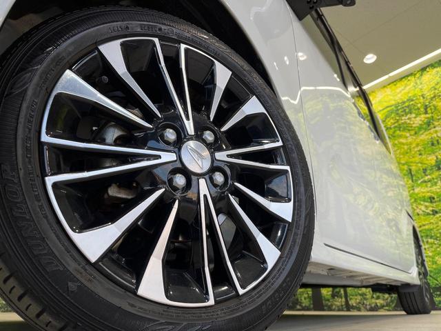 タント カスタムＲＳセレクション　ターボ　両側電動ドア　純正９型ナビ　全周囲カメラ　衝突被害軽減システム　レーダークルーズ　禁煙車　ハーフレザーシート　ドラレコ　コーナーセンサー　スマートキー　ＬＥＤヘッド　ビルトインＥＴＣ（13枚目）