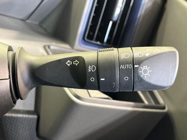 タント カスタムＲＳセレクション　ターボ　両側電動ドア　純正９型ナビ　全周囲カメラ　衝突被害軽減システム　レーダークルーズ　禁煙車　ハーフレザーシート　ドラレコ　コーナーセンサー　スマートキー　ＬＥＤヘッド　ビルトインＥＴＣ（32枚目）