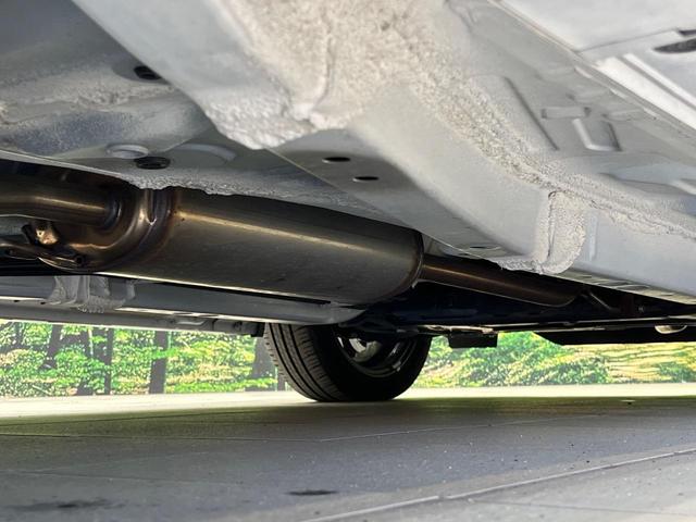 タント カスタムＲＳセレクション　ターボ　両側電動ドア　純正９型ナビ　全周囲カメラ　衝突被害軽減システム　レーダークルーズ　禁煙車　ハーフレザーシート　ドラレコ　コーナーセンサー　スマートキー　ＬＥＤヘッド　ビルトインＥＴＣ（63枚目）