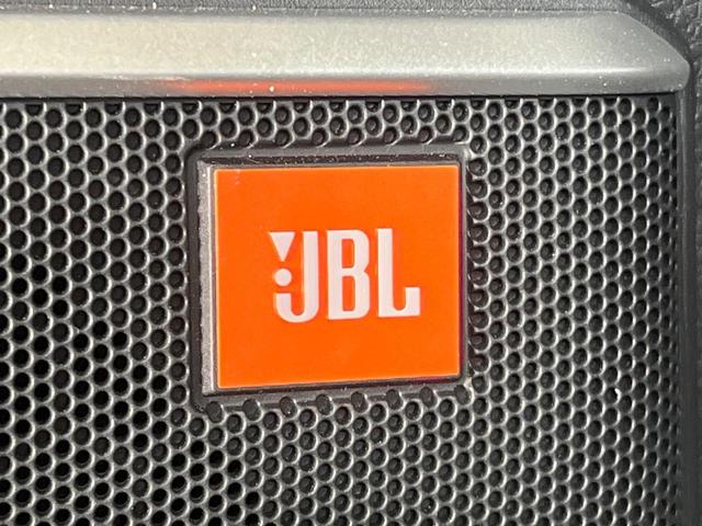 ハリアー Ｚ　メーカー１２型ナビ　全周囲カメラ　ＪＢＬ　衝突被害軽減システム　レーダークルーズ　禁煙車　電動リアゲート　ハーフレザーシート　パワーシート　ドラレコ　コーナーセンサー　スマートキー　ＬＥＤ　ＥＴＣ（3枚目）