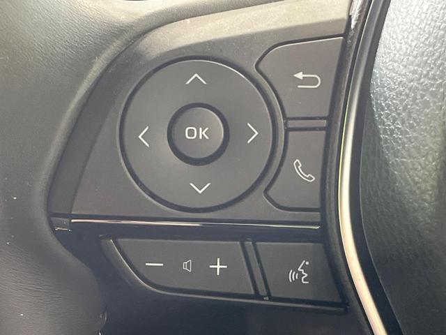 ハリアー Ｚ　メーカー１２型ナビ　全周囲カメラ　ＪＢＬ　衝突被害軽減システム　レーダークルーズ　禁煙車　電動リアゲート　ハーフレザーシート　パワーシート　ドラレコ　コーナーセンサー　スマートキー　ＬＥＤ　ＥＴＣ（33枚目）