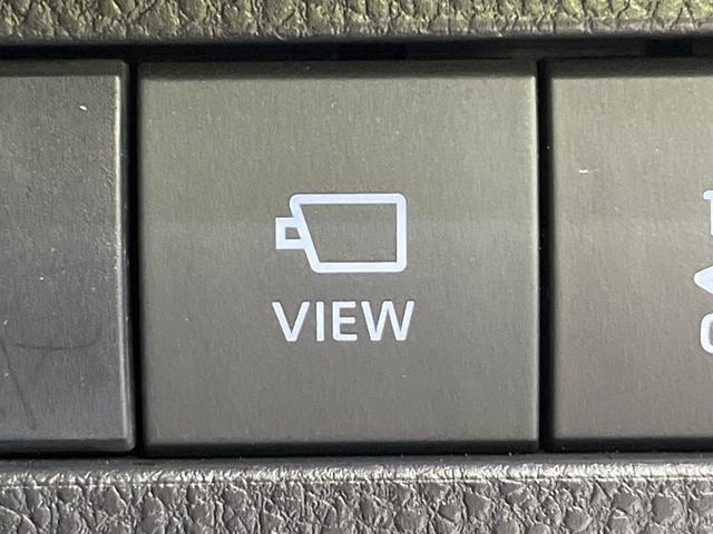 ハリアー Ｚ　メーカー１２型ナビ　全周囲カメラ　ＪＢＬ　衝突被害軽減システム　レーダークルーズ　禁煙車　電動リアゲート　ハーフレザーシート　パワーシート　ドラレコ　コーナーセンサー　スマートキー　ＬＥＤ　ＥＴＣ（37枚目）