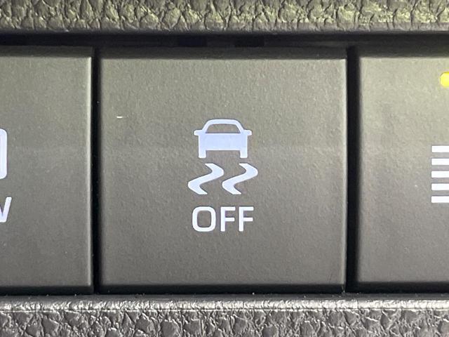 ハリアー Ｚ　メーカー１２型ナビ　全周囲カメラ　ＪＢＬ　衝突被害軽減システム　レーダークルーズ　禁煙車　電動リアゲート　ハーフレザーシート　パワーシート　ドラレコ　コーナーセンサー　スマートキー　ＬＥＤ　ＥＴＣ（38枚目）