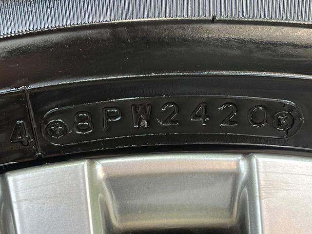 ハリアー Ｚ　メーカー１２型ナビ　全周囲カメラ　ＪＢＬ　衝突被害軽減システム　レーダークルーズ　禁煙車　電動リアゲート　ハーフレザーシート　パワーシート　ドラレコ　コーナーセンサー　スマートキー　ＬＥＤ　ＥＴＣ（65枚目）