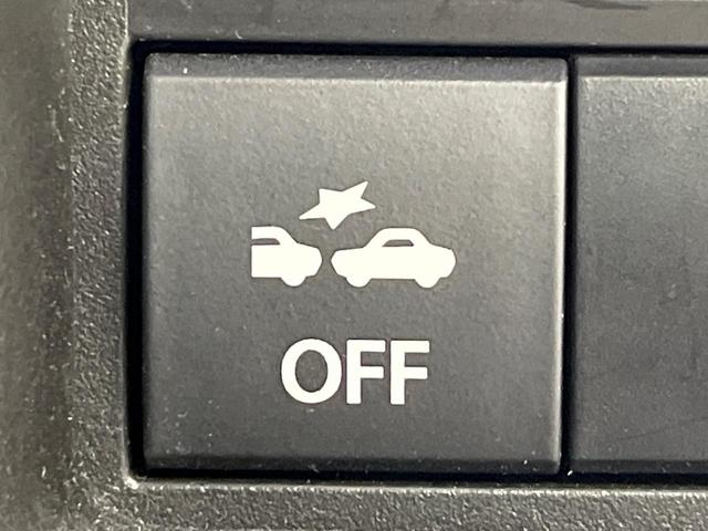 ハスラー ハイブリッドＧ　ＳＤナビ　バックカメラ　スズキセーフティサポート　禁煙車　シートヒーター　コーナーセンサー　２トーンカラー　スマートキー　ＥＴＣ　オートライト　オートエアコン　アイドリングストップ　ＣＤ　ＤＶＤ再生（32枚目）